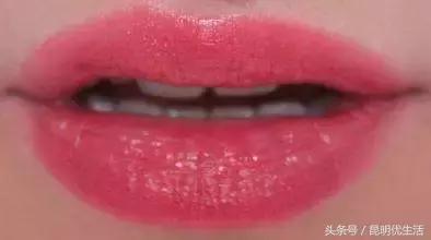 最好用的十款口红排名 (女生一生必买的10支口红推荐)