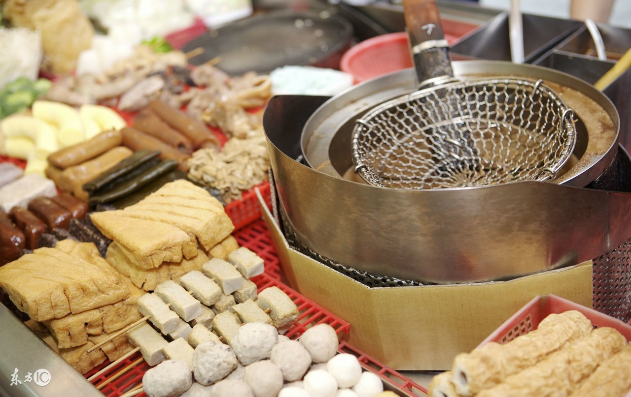 以前民间功夫高手,以前技术好现在技术也好用成语