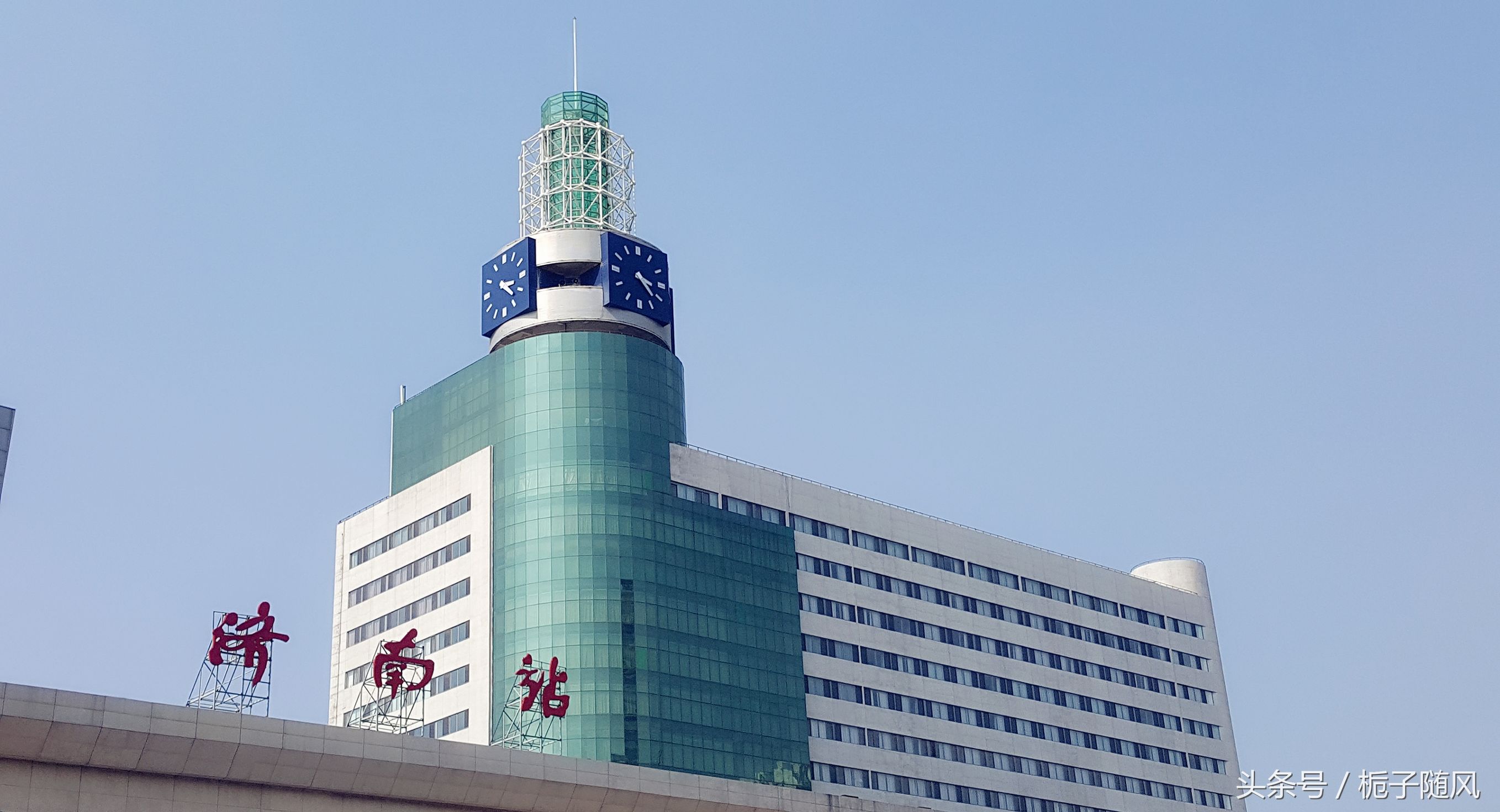 济南市市辖区是哪里,济南市辖区包括哪些