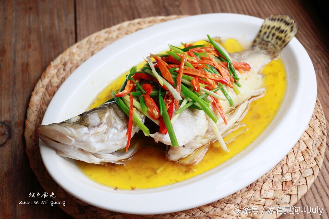 忍不住想吃好吃的怎么办,忍不住想吃甜食怎么办