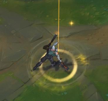 源计划原特效,源计划特效最好的