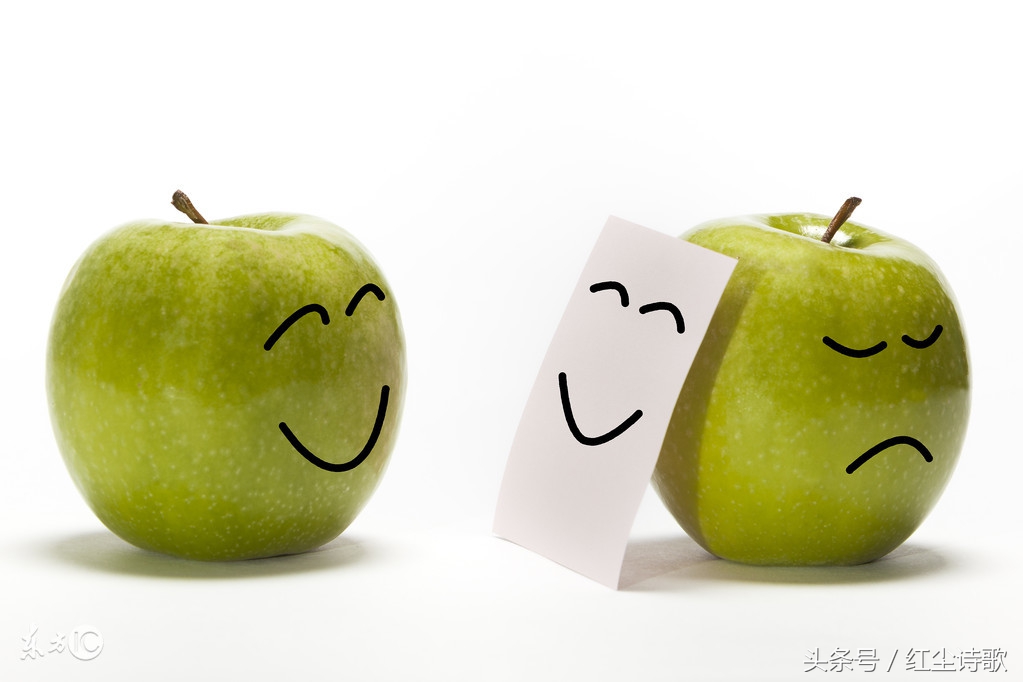 云南女诗人,诗歌女诗人