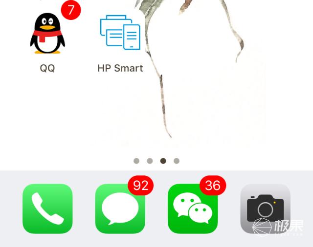 小姐姐教你diy,小姐姐手工diy饰品配件