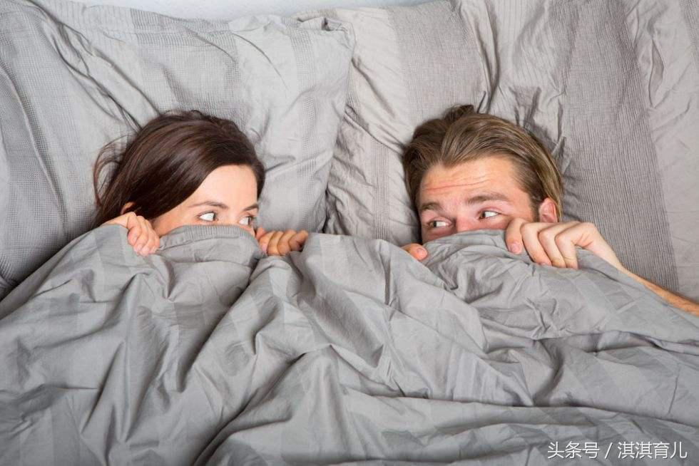 二胎不想要已经4个月了,二胎不想要该怎么办