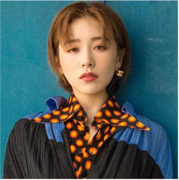 闃氭竻瀛愬悓娆惧,鎬庝箞get闃氭竻瀛愮殑鍚屾鐢峰弸