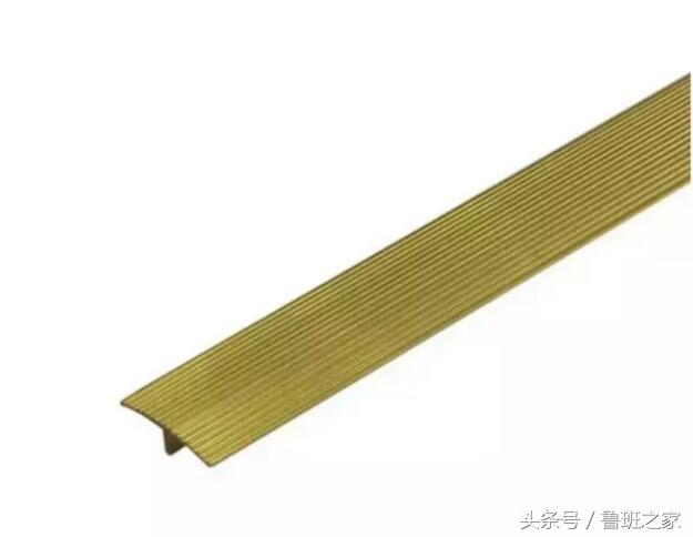 装修五金的基本知识,装修知识门窗