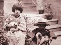 津门足坛双百颂名单,津门足坛双百颂陈金刚