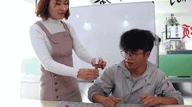 最好用的十款口红排名 (女生一生必买的10支口红推荐)