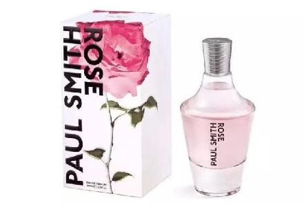 用什么进口化妆品又便宜好用,买遍全球