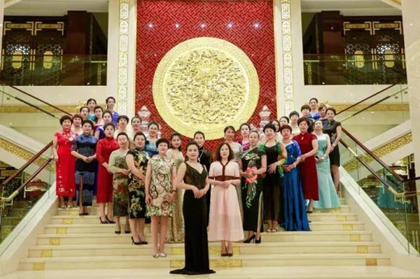 创客故事内容,创客故事完整版视频