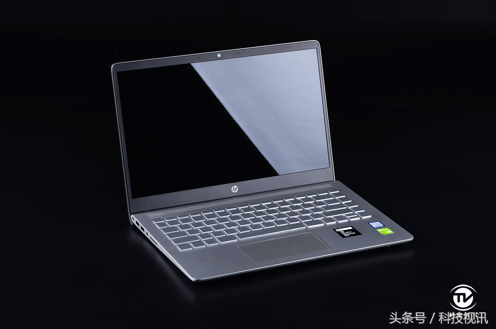 hppavilion14测评,hppavilionplus14测评