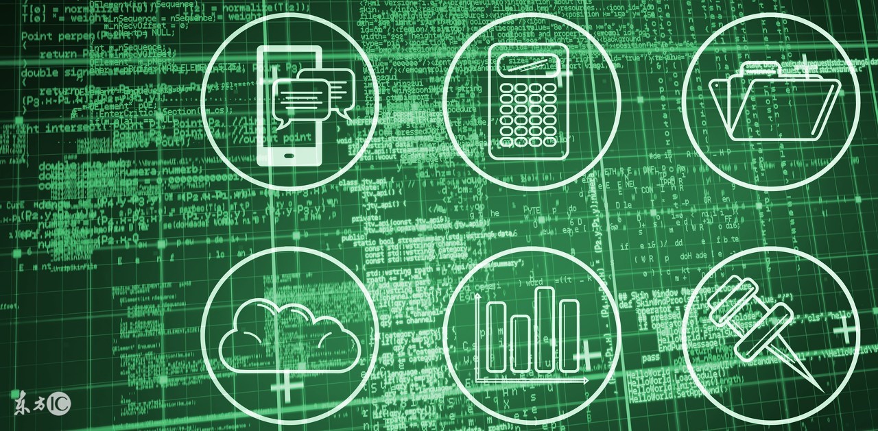 电商运营电商干货全套知识,电商运营干货八大电商模式