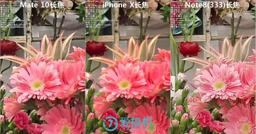 华为mate10性能全面评测视频,性能顶级颜值担当华为mate10评测