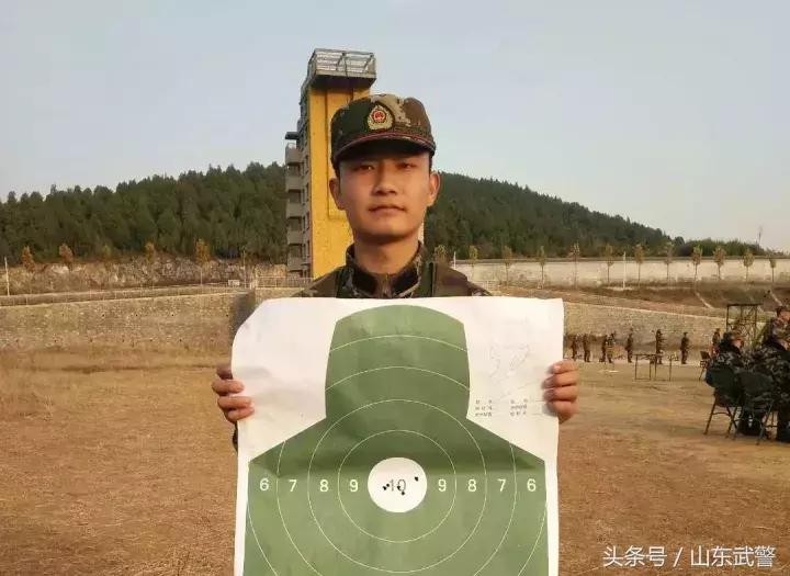 军营之星致敬英雄,军营之星感动瞬间