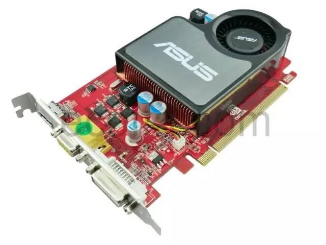 intel集成显卡和独立显卡区别,笔记本集成显卡和独立显卡哪个好