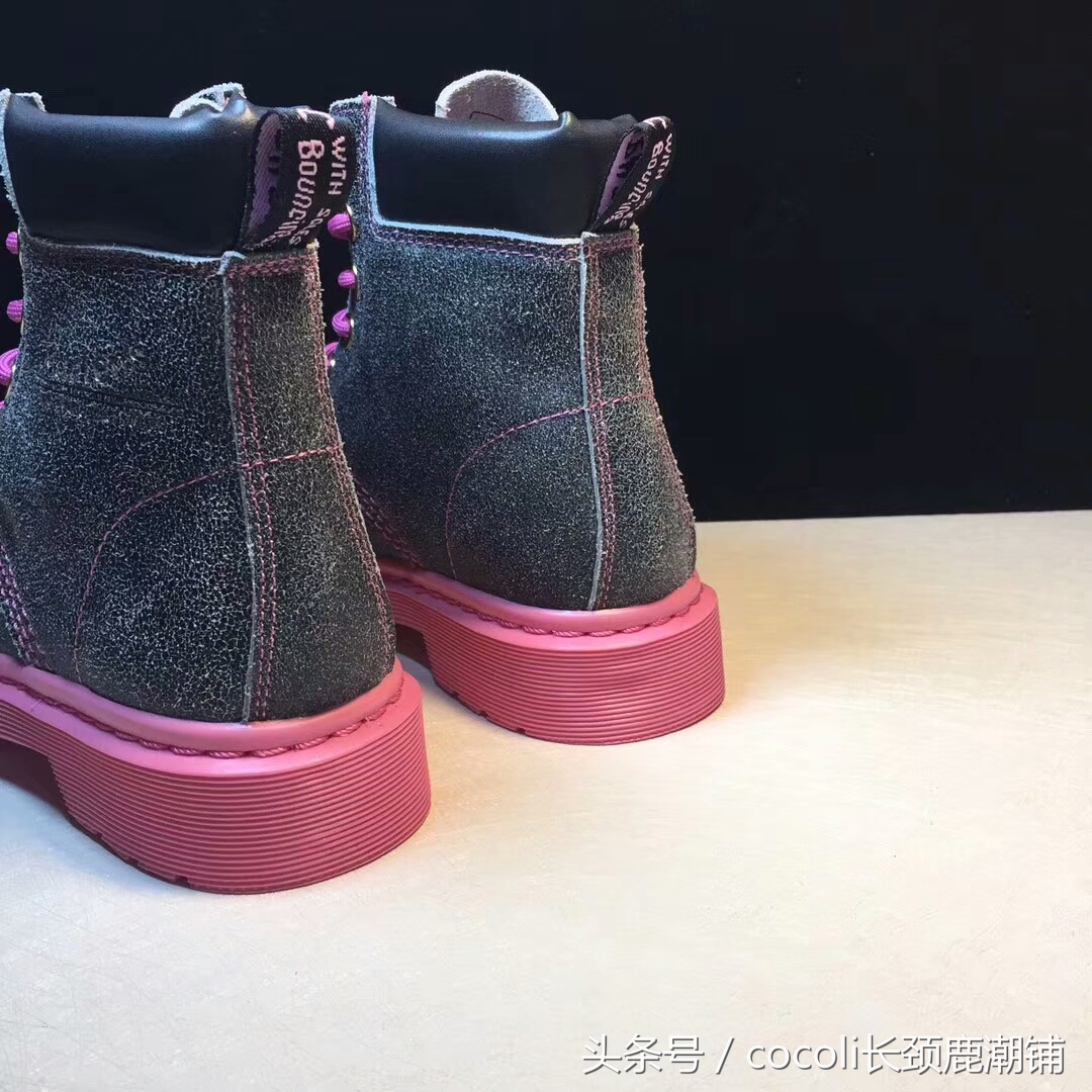 马丁靴drmartens,马丁大夫马丁靴