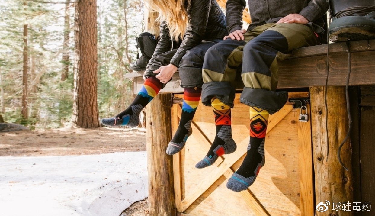 袜子为什么会滑到鞋底,球鞋穿起来为什么袜子老是下滑