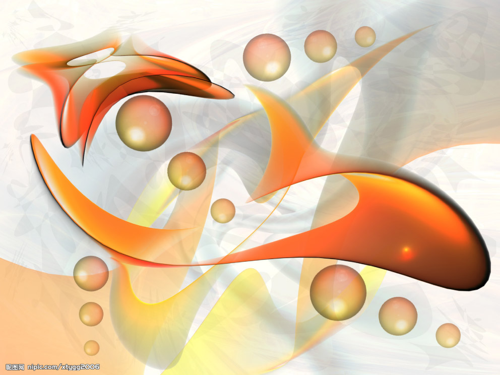 平面设计有什么好的设计网站,平面设计师优秀作品网站