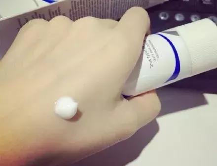 闃氭竻瀛愬悓娆惧,鎬庝箞get闃氭竻瀛愮殑鍚屾鐢峰弸