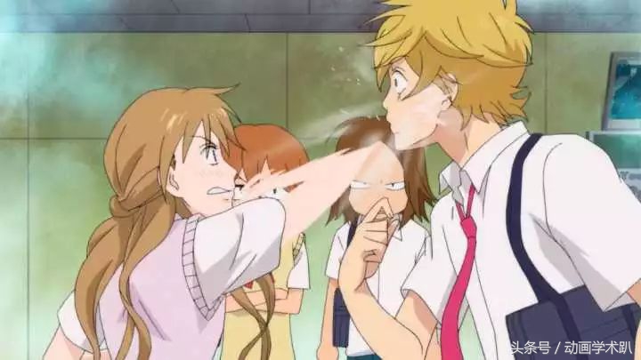 世界第一初恋深度解析,世界第一初恋全总结