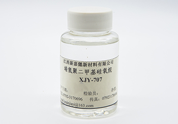 扒一扒网红产品,扒一扒去屑洗发水