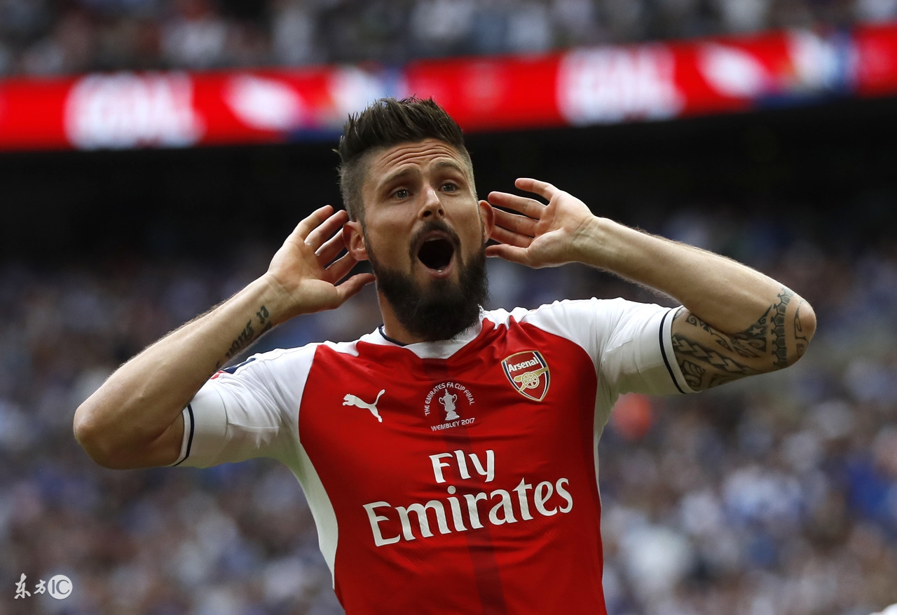 竞彩投注最大概率,竞彩主场优势