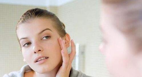 同样的年龄差距怎么这么大对比图,同样的年龄差距怎么这么大呢