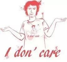 淘宝月销3万的化妆棉，真人试用我觉得不行……