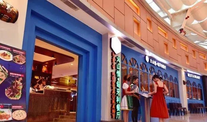 厦门旅游自由行攻略,厦门自由行旅游攻略