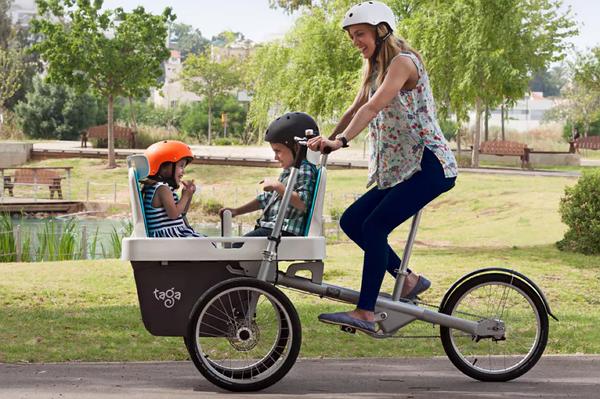 荷兰算不算世界霸主,荷兰是一流强队吗