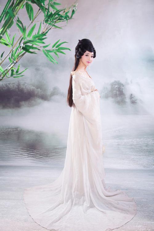 娶一个媳妇接来了四尊好神，看看你是那一尊？