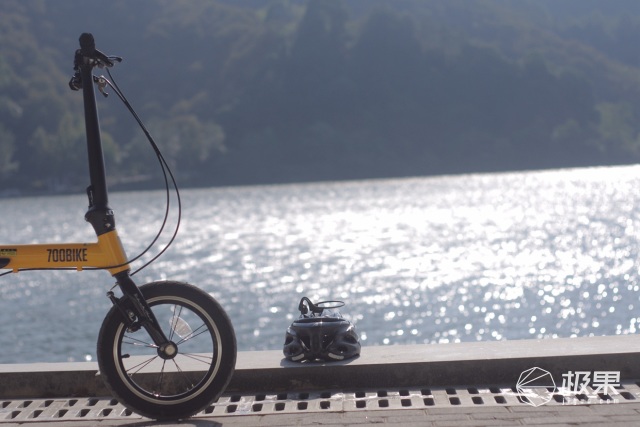 户外大神遇难,户外运动耳机测评标准最新版本