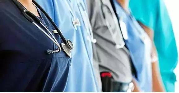 在澳洲看病怎么报销,澳洲医疗报销流程