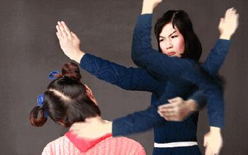 拜托我是新加坡来的原视频,拜托我是来自新加坡来的