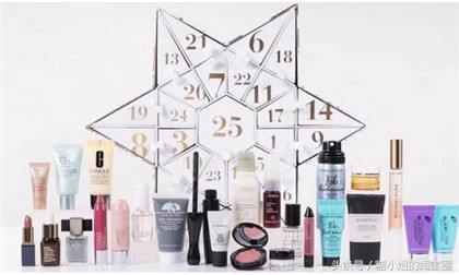 圣诞节限定礼包,不容错过的礼包