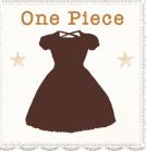 Lolita入门小百科!裙子篇