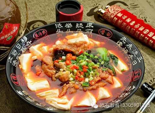 福州请外地朋友吃饭的地方,福州适合吃饭的地方