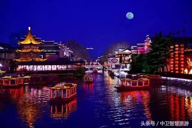 再过9天，中卫人就能休假133天！然而除夕前一天竟然是……