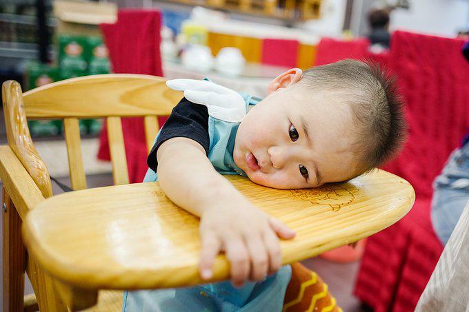 带父母去三亚游玩攻略,爸妈三亚旅游攻略