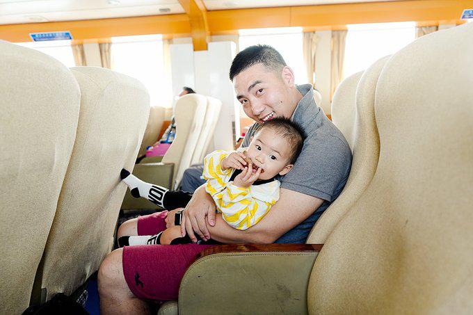 带父母去三亚游玩攻略,爸妈三亚旅游攻略