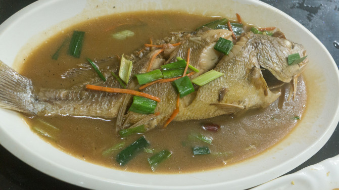 福鼎台山岛吃住行攻略,福鼎吃住行方便的地方