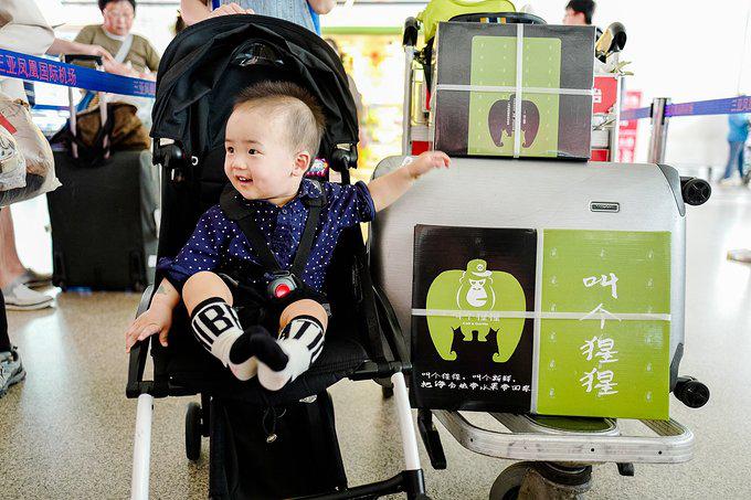 带父母去三亚游玩攻略,爸妈三亚旅游攻略