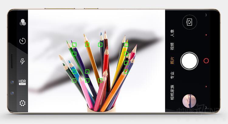 怎么单手操作大屏手机,苹果大屏手机怎样单手操作