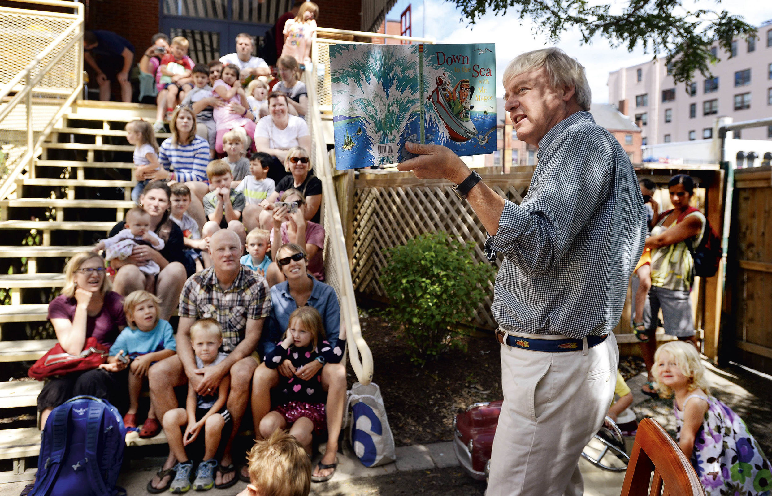 一切都是可以想象的,能想象到的一切都存在