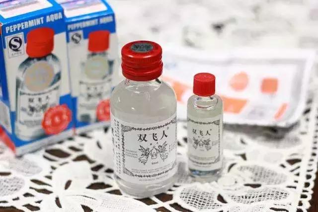 新手去免税店省钱攻略香港,去香港莎莎购物攻略