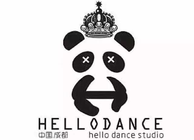 中国最牛街舞表演,中国最牛街舞