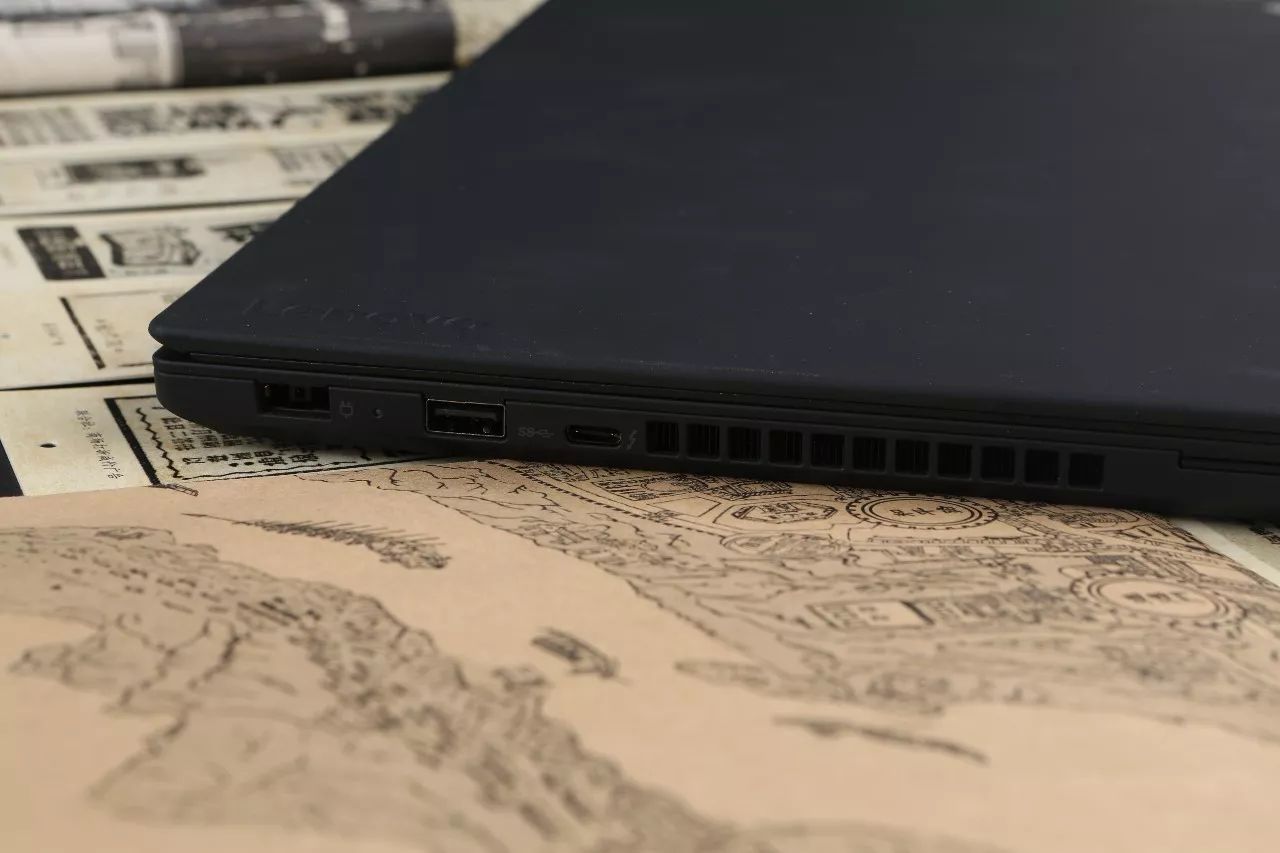 传奇之作：ThinkPad25年纪念版评测