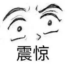 爱穿靴子的姑娘,爱穿靴子的女人什么心理