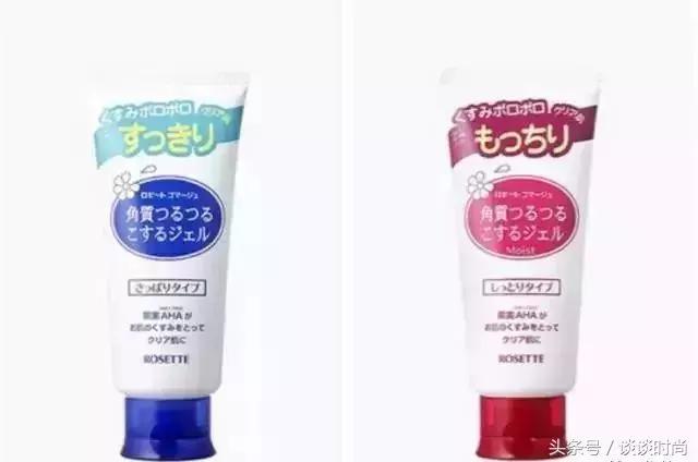 敷面膜不吸收护肤品怎么办,敷面膜不吸收是怎么回事儿