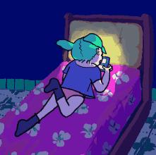 7款遮瑕完美干掉黑眼圈,遮瑕黑眼圈强效